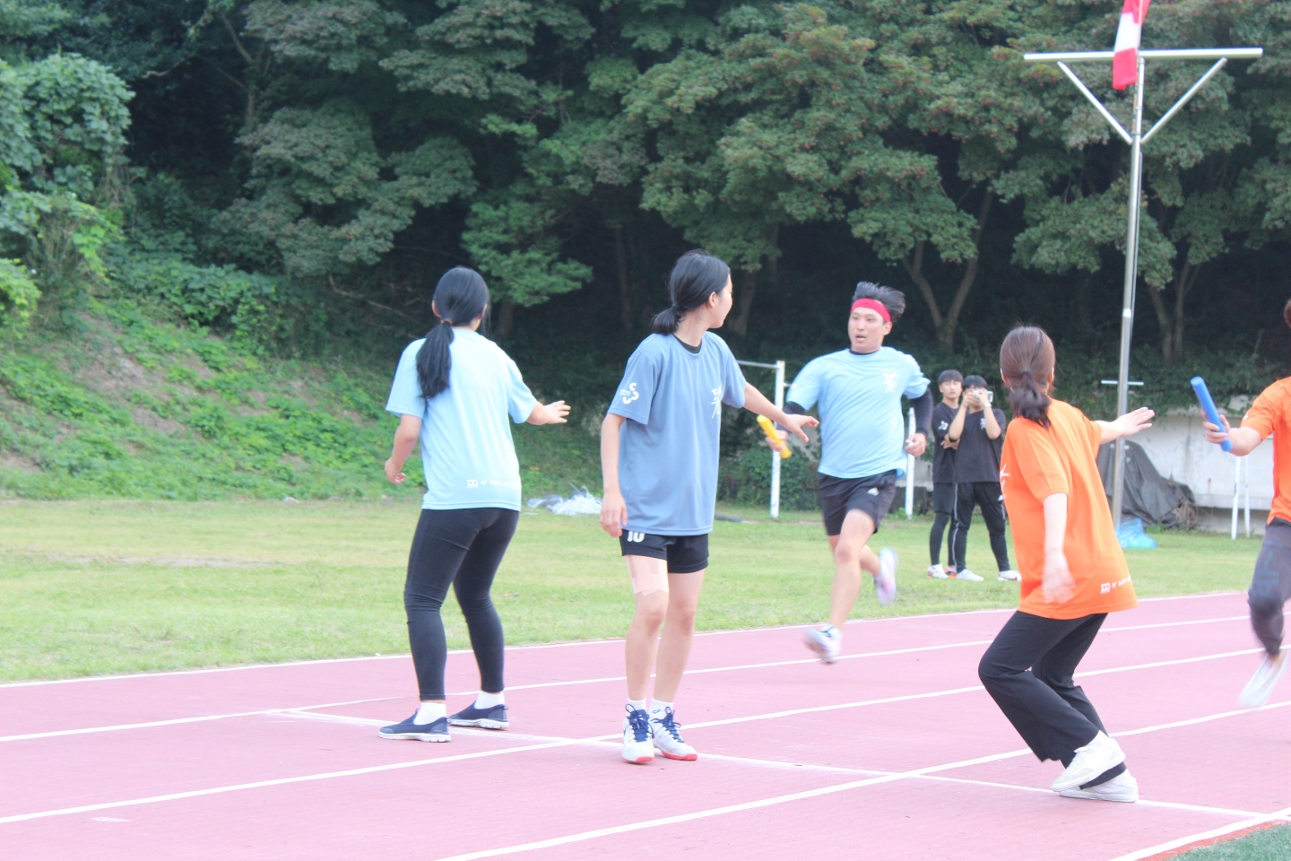 20191007135205.jpg